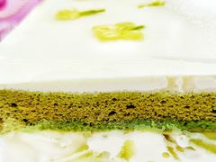-积慕Cake(解放大道店)