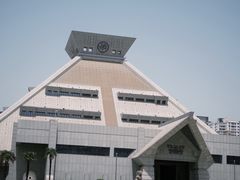 -河南博物院