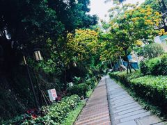 -铁路文化公园