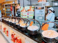 -羊汤研究所(茶苑海口路店)