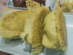 -珍粥道(杉杉奥特莱斯店)