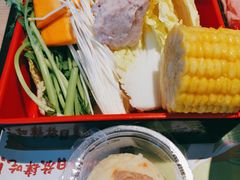 -吉野家(枫合万嘉店)