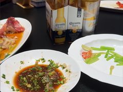 -瓯菜排档·温州海鲜(玕南店)