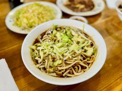 -柴氏风味斋(甘家口店)