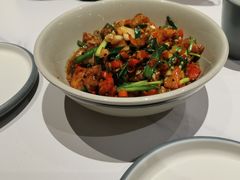 -潇湘阁(昆泰国际大厦店)