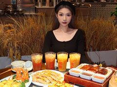 -蚝得喜海鲜(东城店)