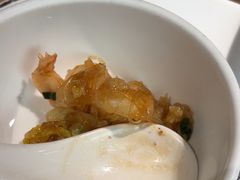 -太二酸菜鱼(深圳布吉万象汇店)
