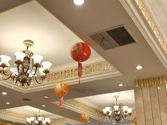 -古南都·江苏酒家(建宁路店)