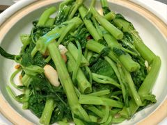 -创味·民间海南菜·非遗藤桥排骨(藤桥·免税城店)