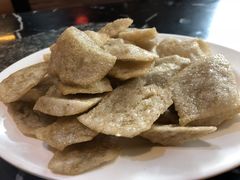 -二姐卤煮(南十里居店)