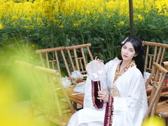 -中国天府农业博览园