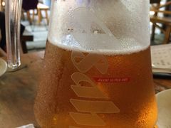 -木屋烧烤(白石洲店)