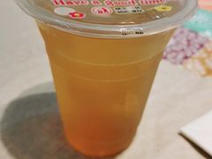 糖水凉粉-丽丽三鲜螺蛳粉(田林路店)