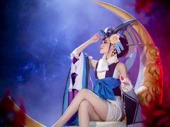 -九月鹰飞汉服摄影工作室