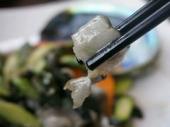 -同乐酒楼(皇后镇店)