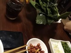 -大唐人家·热气羊肉(大华店)