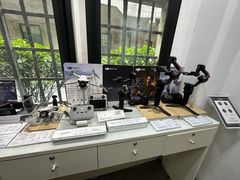 -DJI大疆专营店(1933购物中心店)