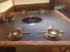 -晓宇重庆火锅(西安荟聚店)