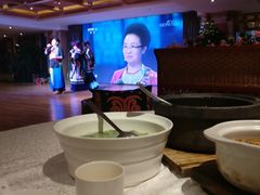 -阿斯牛牛·凉山菜(新会展店)