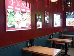 -大海碗·炸酱面·烤鸭·京菜(天坛店)