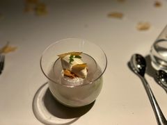 -翡翠36餐厅(浦东香格里拉店)