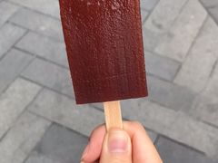 -秦淮小吃城(夫子庙店)