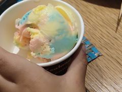 -沈阳和平艾美酒店新食谱西餐厅