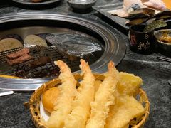-響日本燒肉