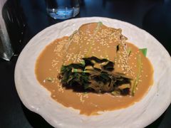 -麻六记(凤凰汇店)