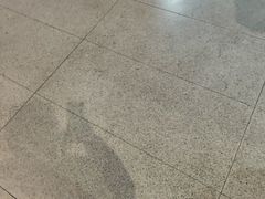 -三条石历史博物馆