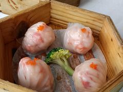 -鹿鸣酒家(越秀店)