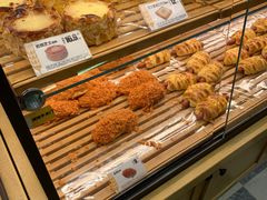 -味多美蛋糕(灯市口店)