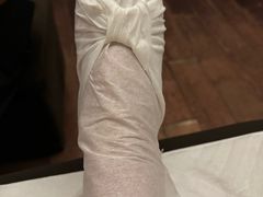 -水墨澜渟足道·SPA·传统(四望亭东关街店)