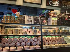 -街角 T·COFFEE 融合料理·BISTRO(车公庙店)