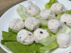 -红日饭店(裕隆三路店)