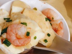 -阿莉餐厅(枣阳路店)