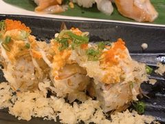 -板长寿司(ION店)