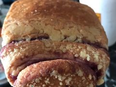 -仟吉(沿港路店)