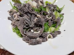 -小桃红·东北菜·春饼烤鸭(南阳湖街店)