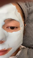 -ROYEA茹彦祛痘·问题肌肤修护中心