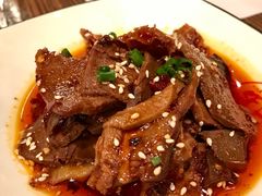 -胡桃里音乐酒馆(白云五号T5 MALL店)