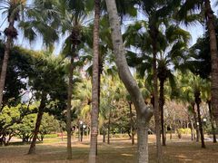 -荔香公园
