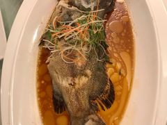 -美泉宫饭店