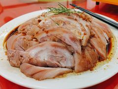 -有记家厨(后龙西街店)