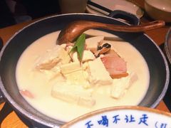 -吃饭皇帝大(合生汇店)