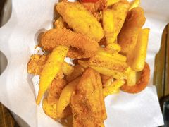 -大象厨房(重庆道店)