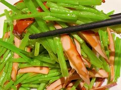 -苏帮袁Sue Cuisine(南开大悦城店)