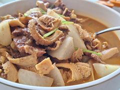 -味茂·老船夫1927(东海东路店)