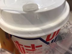-桂桂茶(赤峰站店)