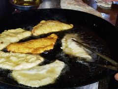 -燕子煨汤(山海关路店)